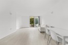 Amazon Apartments, New River Village, Hornsey, N8