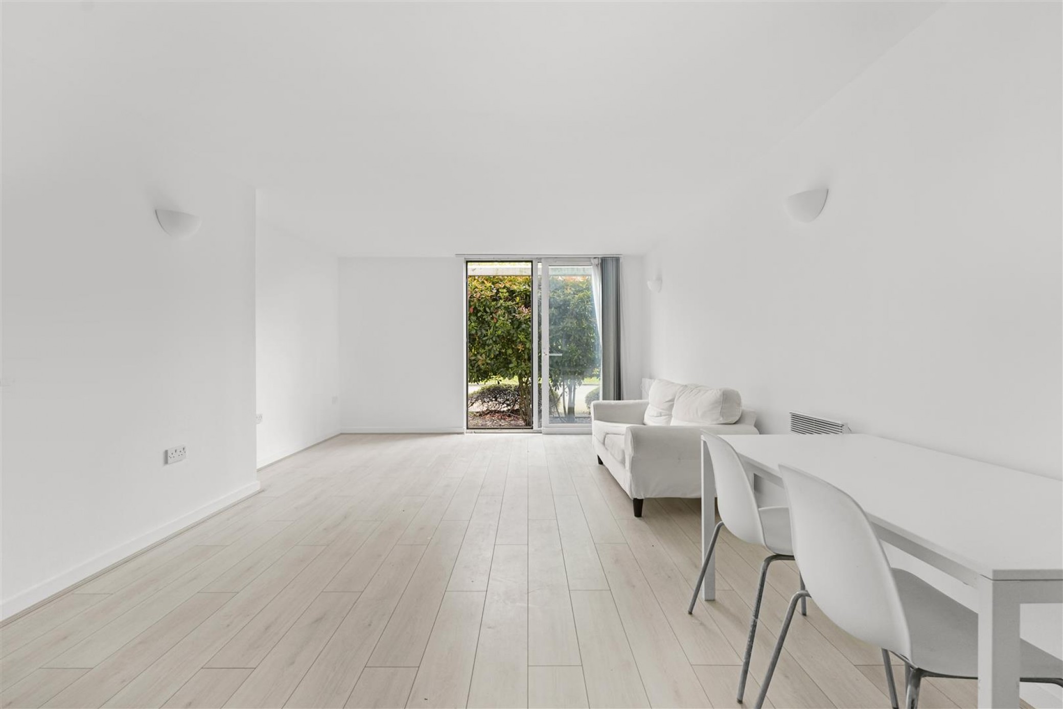 Images for Amazon Apartments, New River Village, Hornsey, N8 EAID:philipalexanderapi BID:1