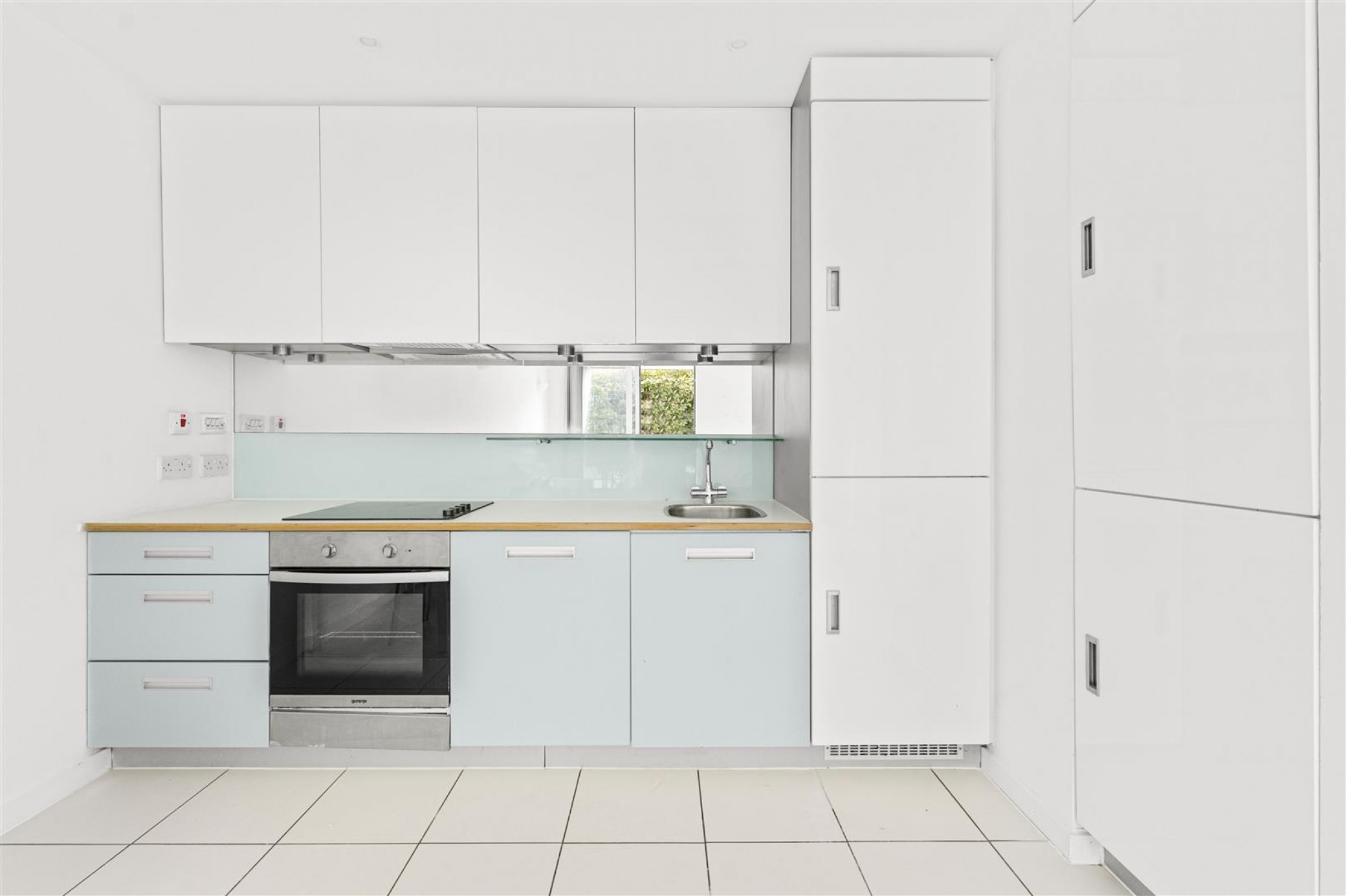 Images for Amazon Apartments, New River Village, Hornsey, N8 EAID:philipalexanderapi BID:1