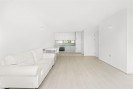 Amazon Apartments, New River Village, Hornsey, N8