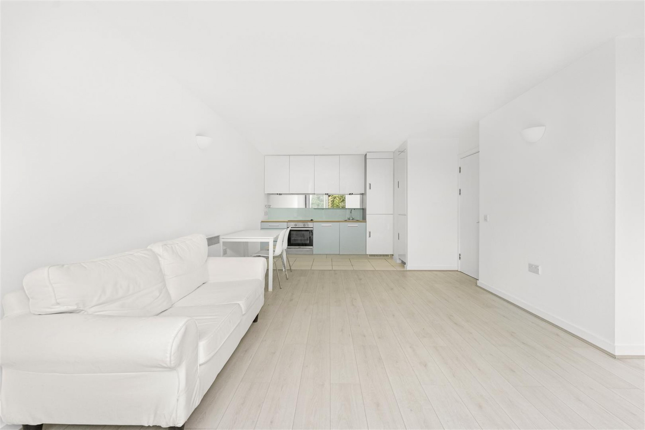 Images for Amazon Apartments, New River Village, Hornsey, N8 EAID:philipalexanderapi BID:1