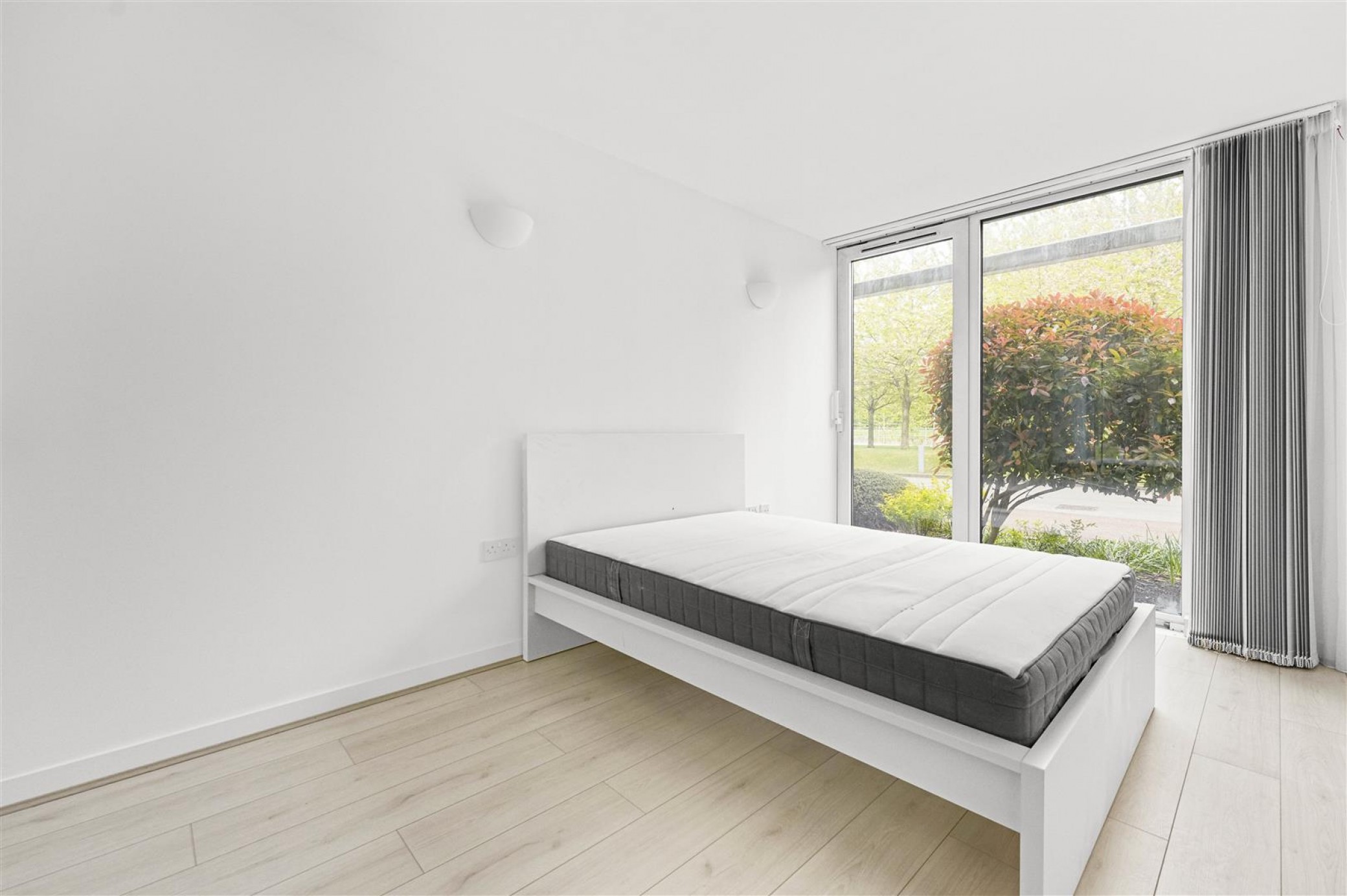 Images for Amazon Apartments, New River Village, Hornsey, N8 EAID:philipalexanderapi BID:1