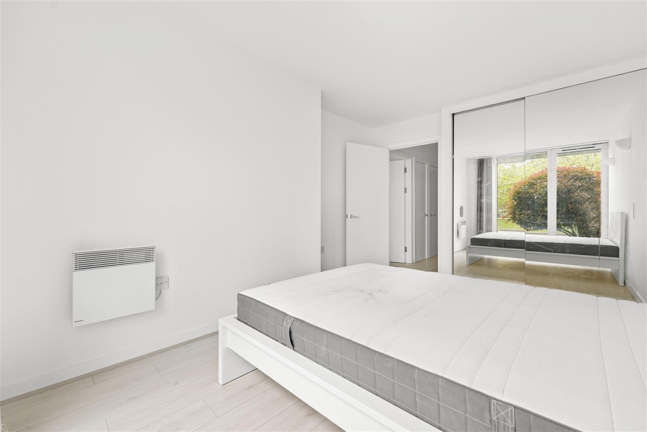 Images for Amazon Apartments, New River Village, Hornsey, N8 EAID:philipalexanderapi BID:1