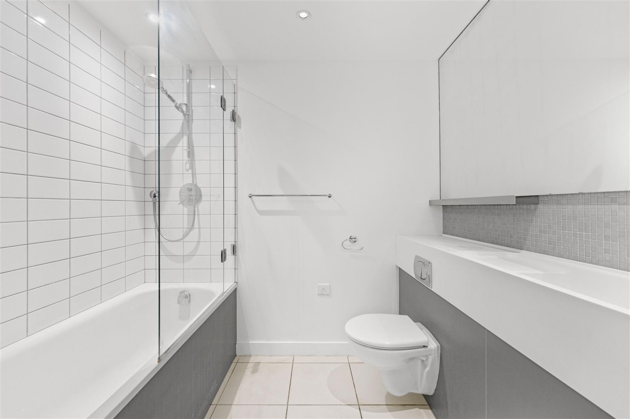Images for Amazon Apartments, New River Village, Hornsey, N8 EAID:philipalexanderapi BID:1