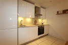 Emerson Apartments, New River Village, Hornsey, N8
