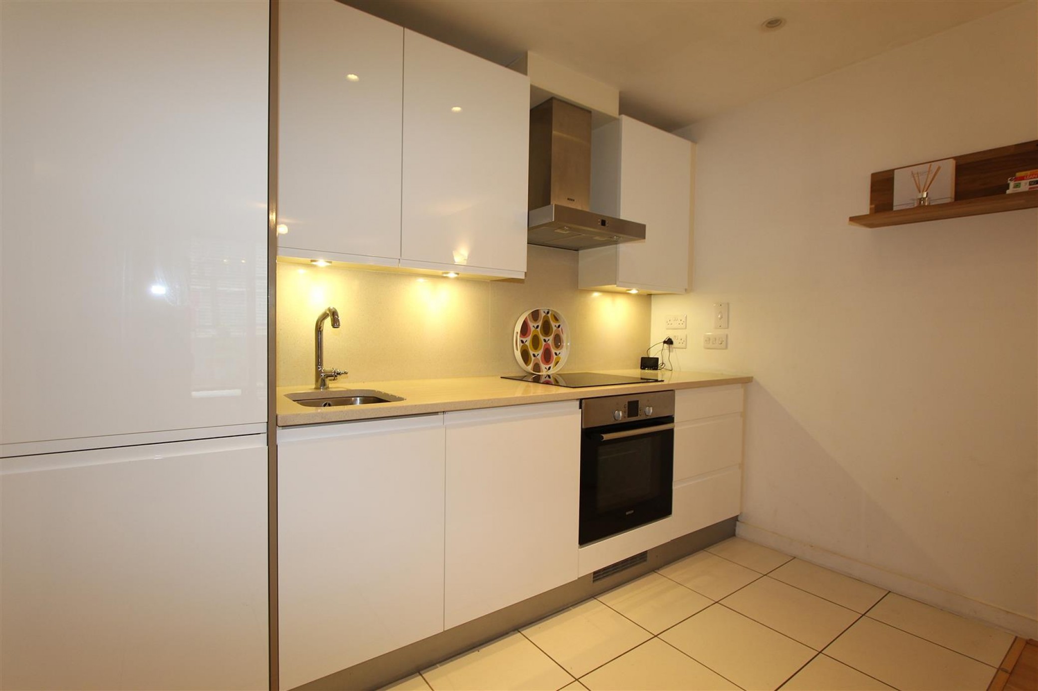 Images for Emerson Apartments, New River Village, Hornsey, N8 EAID:philipalexanderapi BID:1