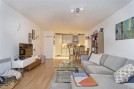 Emerson Apartments, New River Village, Hornsey, N8
