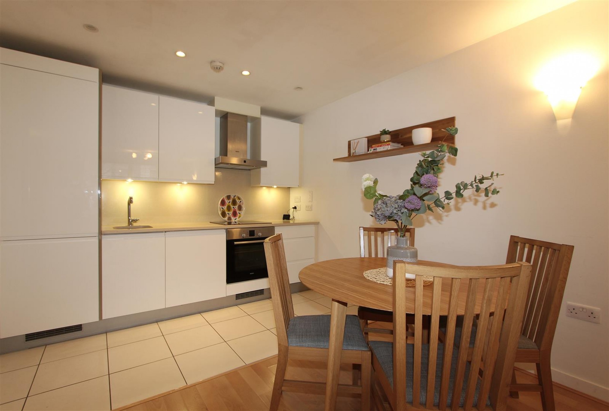 Images for Emerson Apartments, New River Village, Hornsey, N8 EAID:philipalexanderapi BID:1