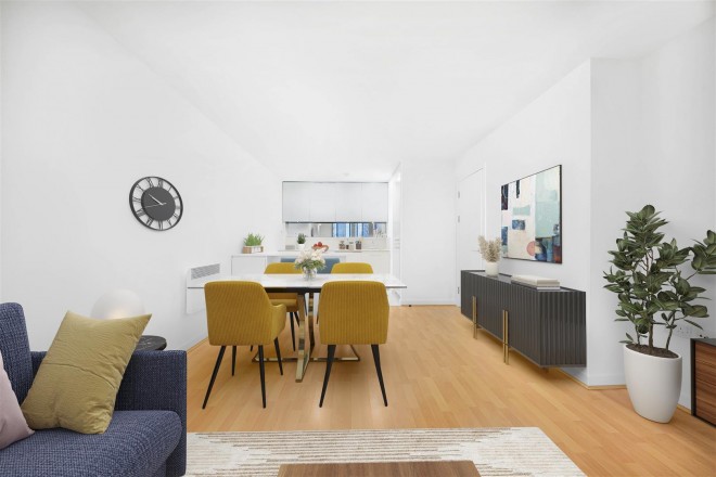 Images for New River Village, Hornsey, N8 EAID:philipalexanderapi BID:1