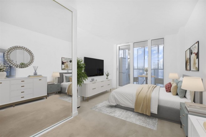 Images for New River Village, Hornsey, N8 EAID:philipalexanderapi BID:1