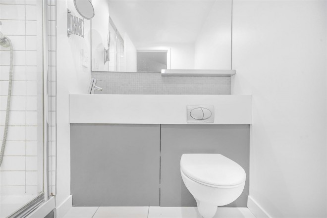 Images for Amazon Apartments, New River Village, Hornsey, N8 EAID:philipalexanderapi BID:1