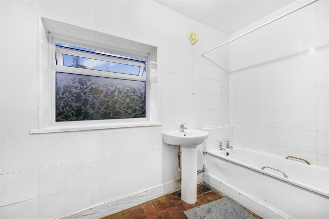Images for Courcy Road, Wood Green, N8 EAID:philipalexanderapi BID:1