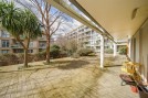 Amazon Apartments, New River Village, Hornsey, N8