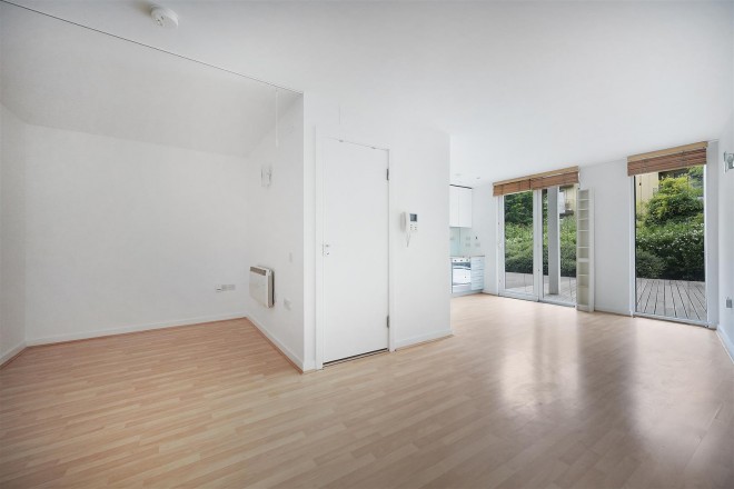 Images for Amazon Apartments, New River Village, Hornsey, N8 EAID:philipalexanderapi BID:1