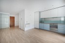 Amazon Apartments, New River Village, Hornsey, N8