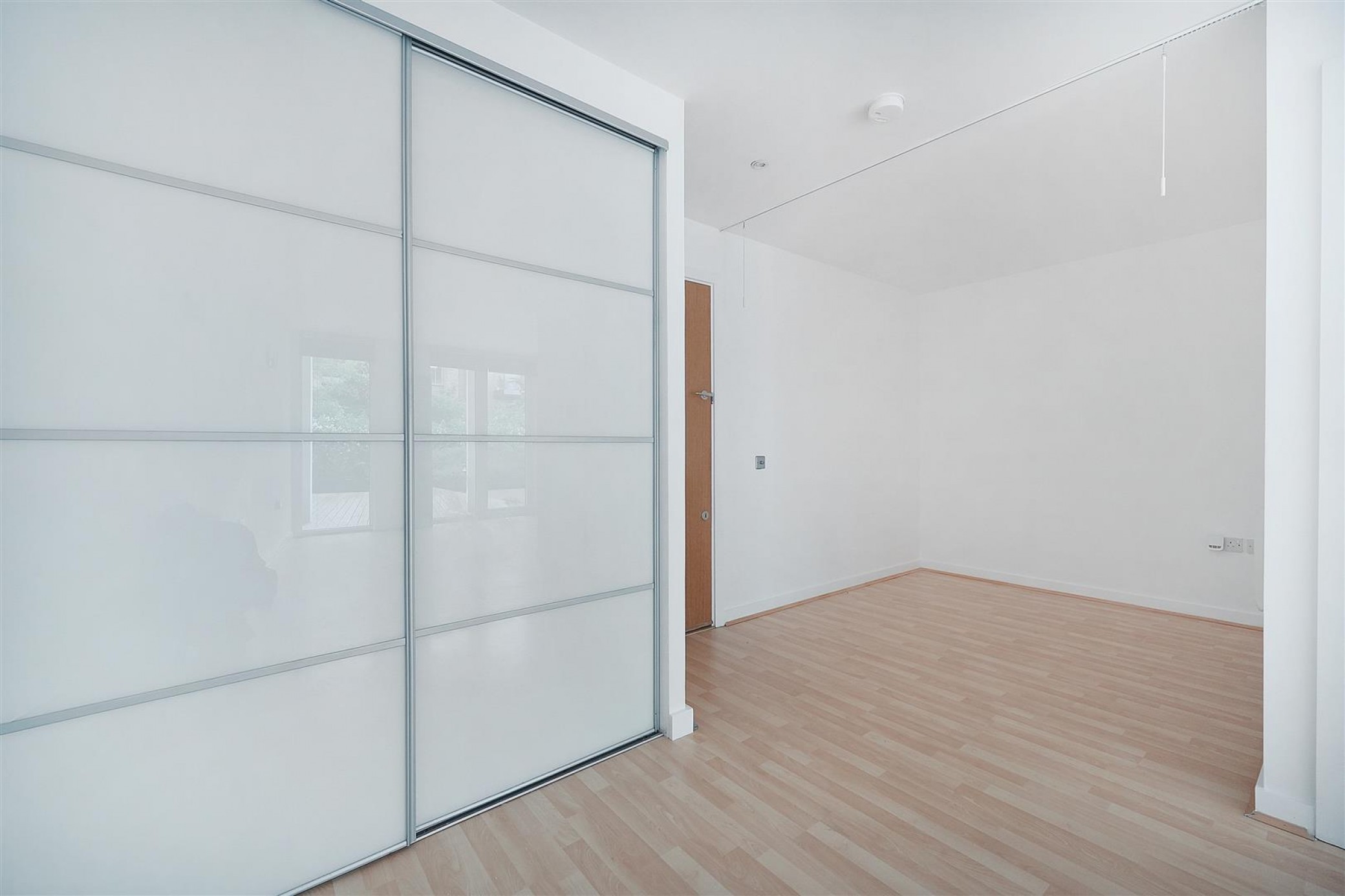 Images for Amazon Apartments, New River Village, Hornsey, N8 EAID:philipalexanderapi BID:1