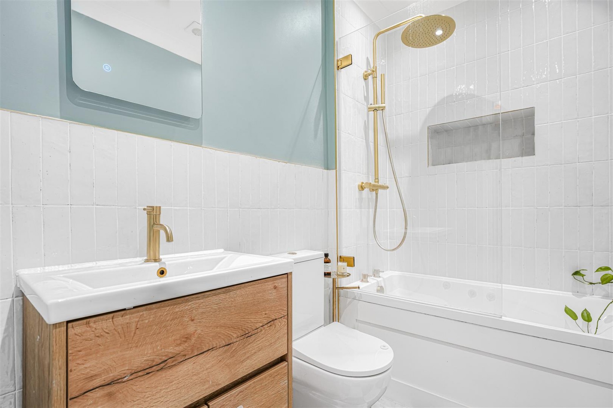 Images for Hillfield Avenue, Hornsey, N8 EAID:philipalexanderapi BID:1