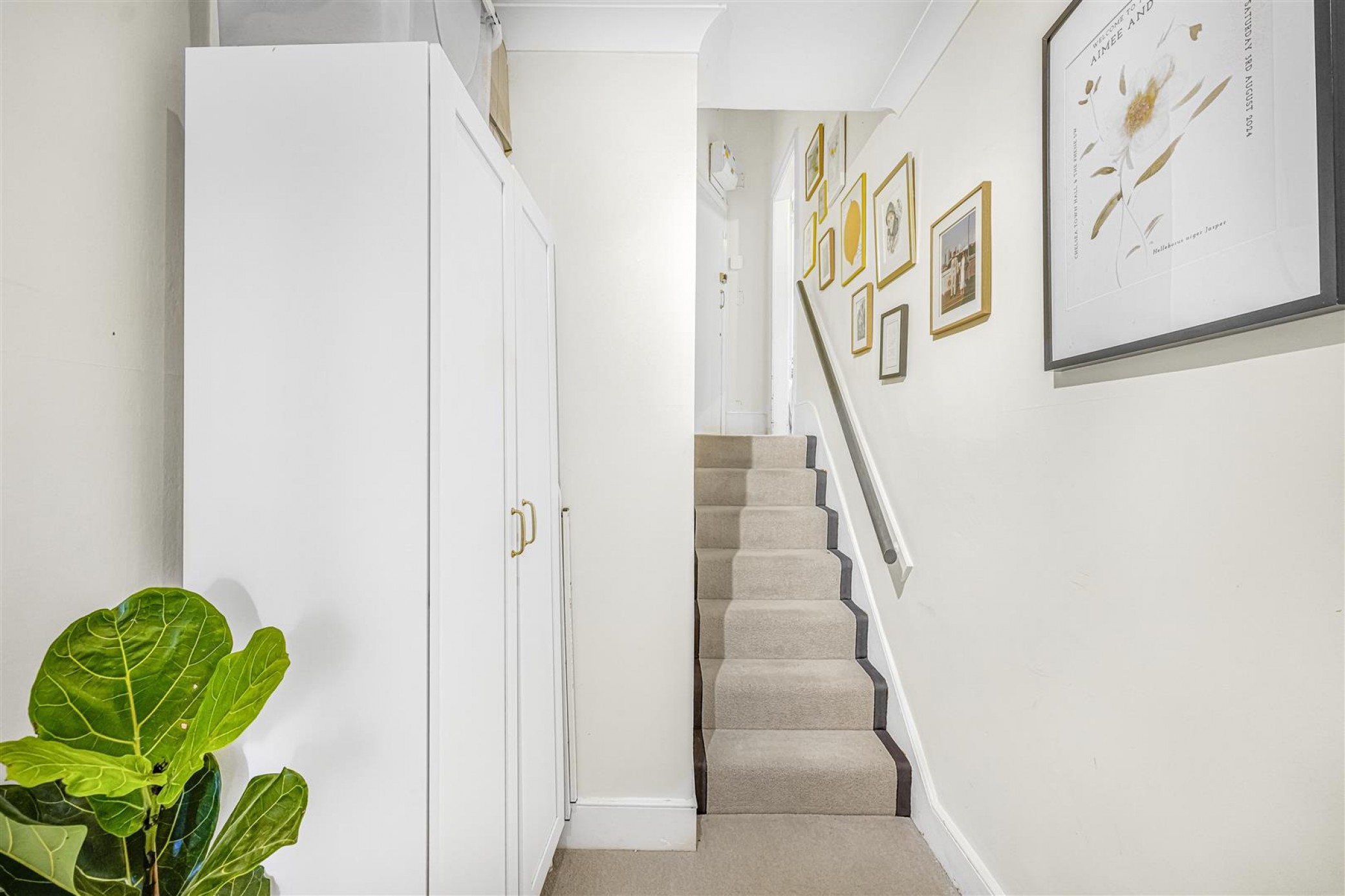 Images for Hillfield Avenue, Hornsey, N8 EAID:philipalexanderapi BID:1