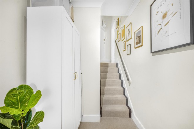 Images for Hillfield Avenue, Hornsey, N8 EAID:philipalexanderapi BID:1