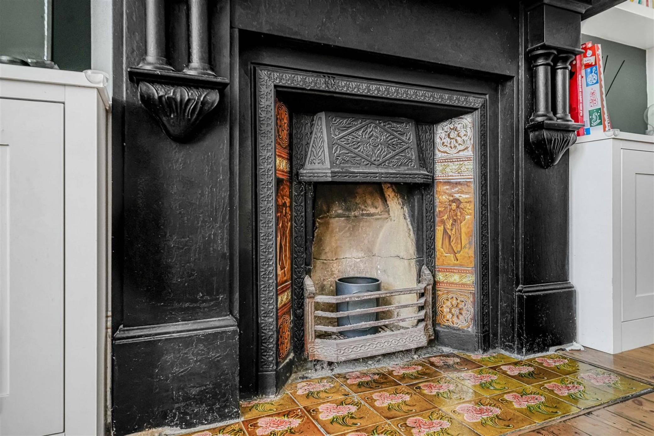 Images for Hillfield Avenue, Hornsey, N8 EAID:philipalexanderapi BID:1