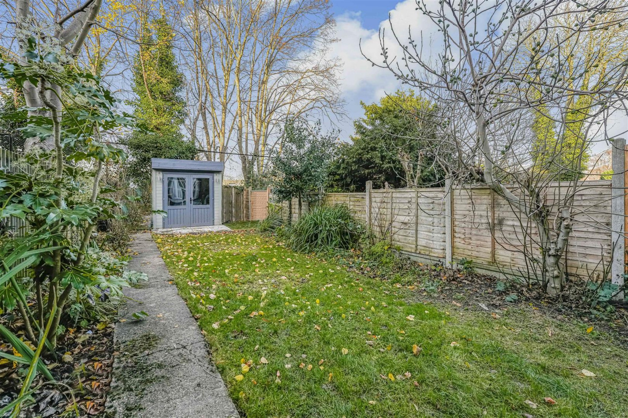 Images for Hillfield Avenue, Hornsey, N8 EAID:philipalexanderapi BID:1