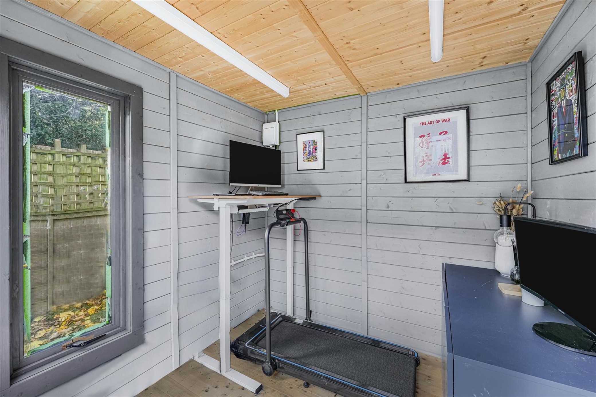 Images for Hillfield Avenue, Hornsey, N8 EAID:philipalexanderapi BID:1