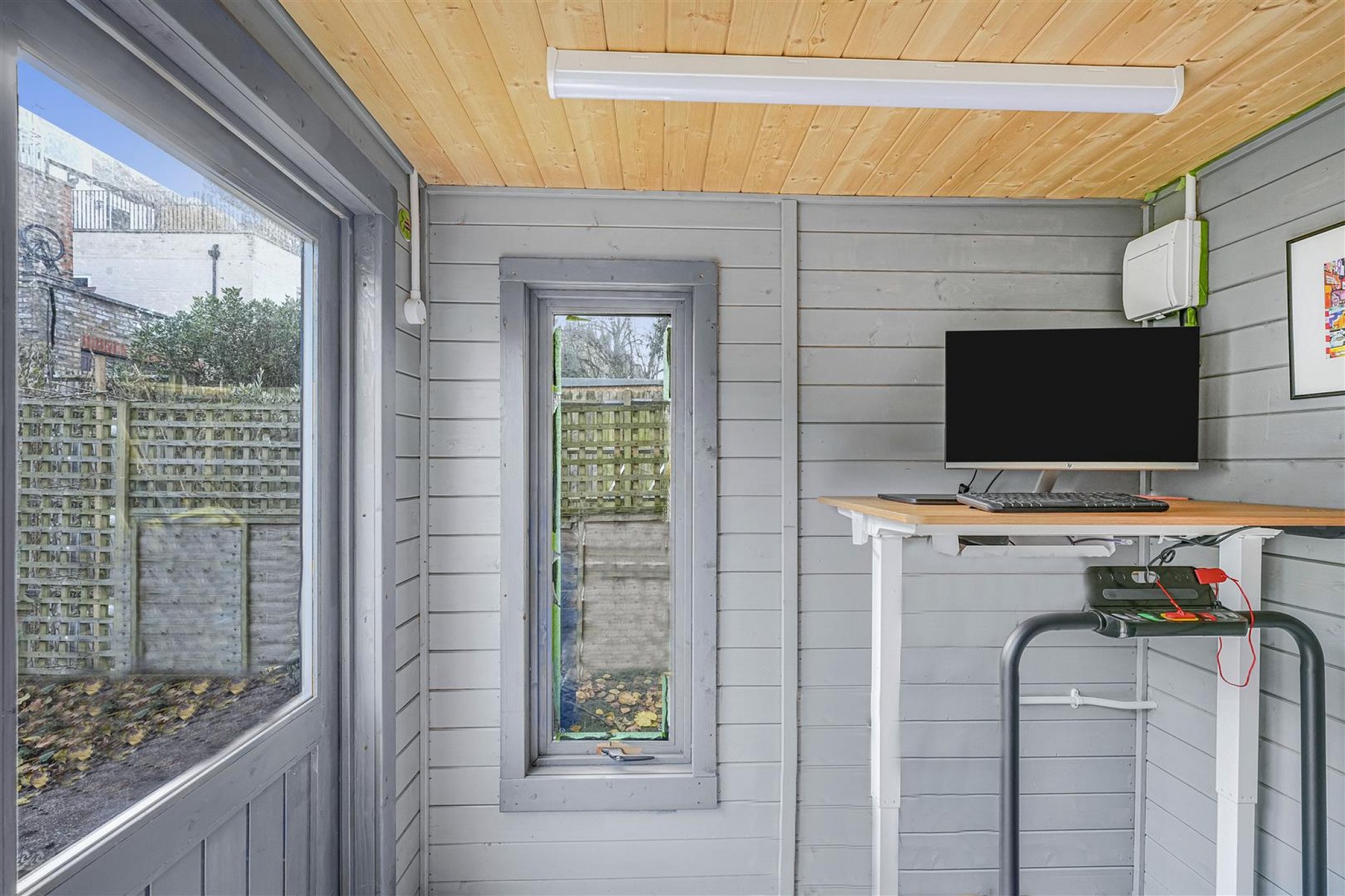 Images for Hillfield Avenue, Hornsey, N8 EAID:philipalexanderapi BID:1