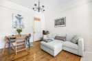 Hillfield Avenue, Hornsey, N8