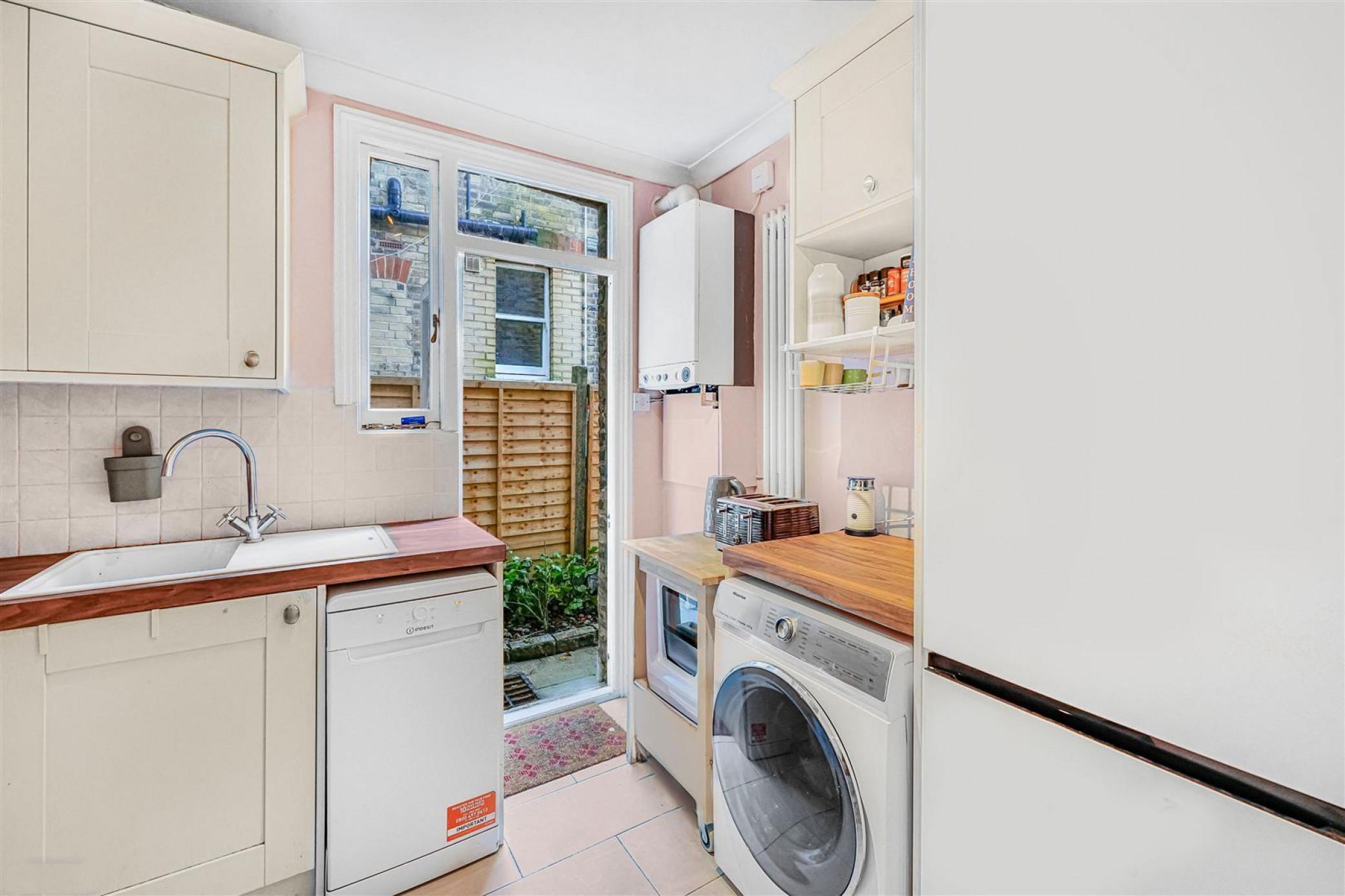 Images for Hillfield Avenue, Hornsey, N8 EAID:philipalexanderapi BID:1