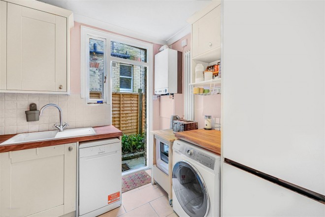 Images for Hillfield Avenue, Hornsey, N8 EAID:philipalexanderapi BID:1
