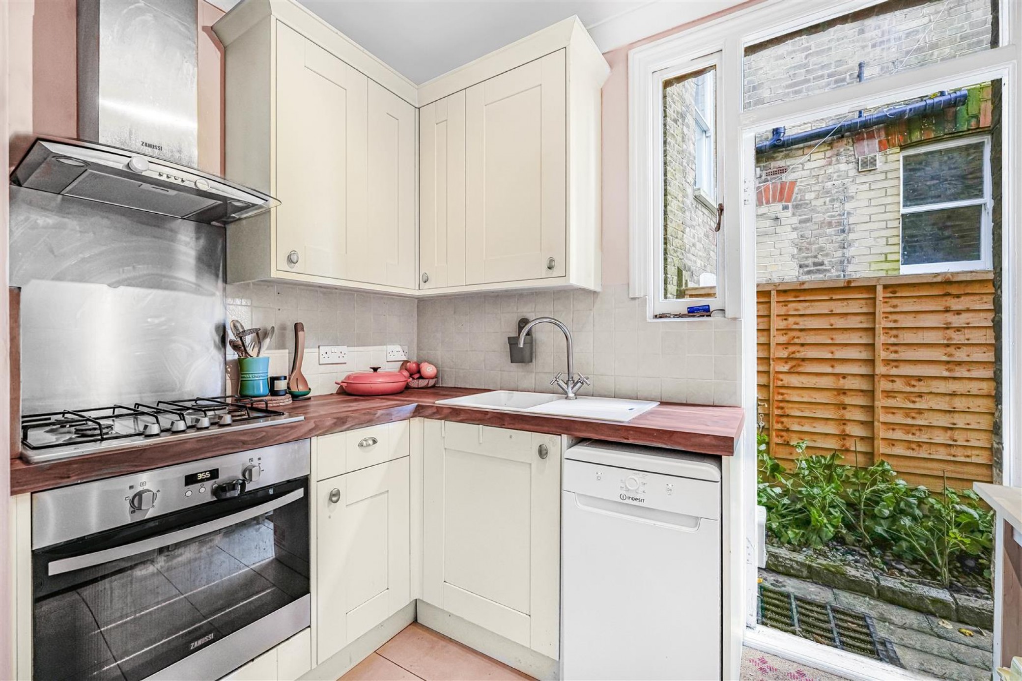 Images for Hillfield Avenue, Hornsey, N8 EAID:philipalexanderapi BID:1