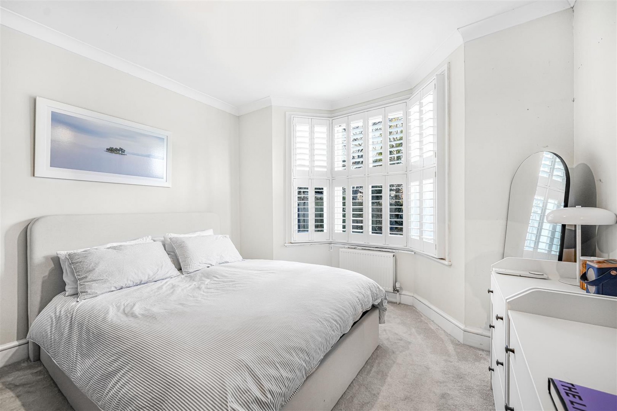 Images for Hillfield Avenue, Hornsey, N8 EAID:philipalexanderapi BID:1