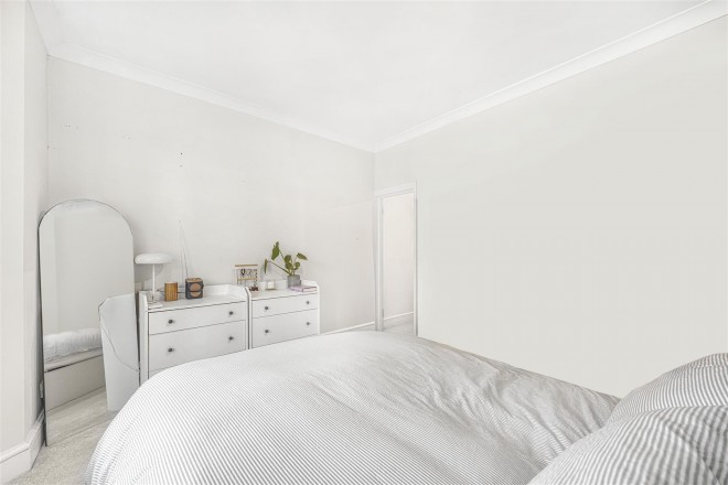 Images for Hillfield Avenue, Hornsey, N8 EAID:philipalexanderapi BID:1