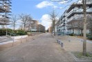 Fyfe House, New River Village, Hornsey, N8