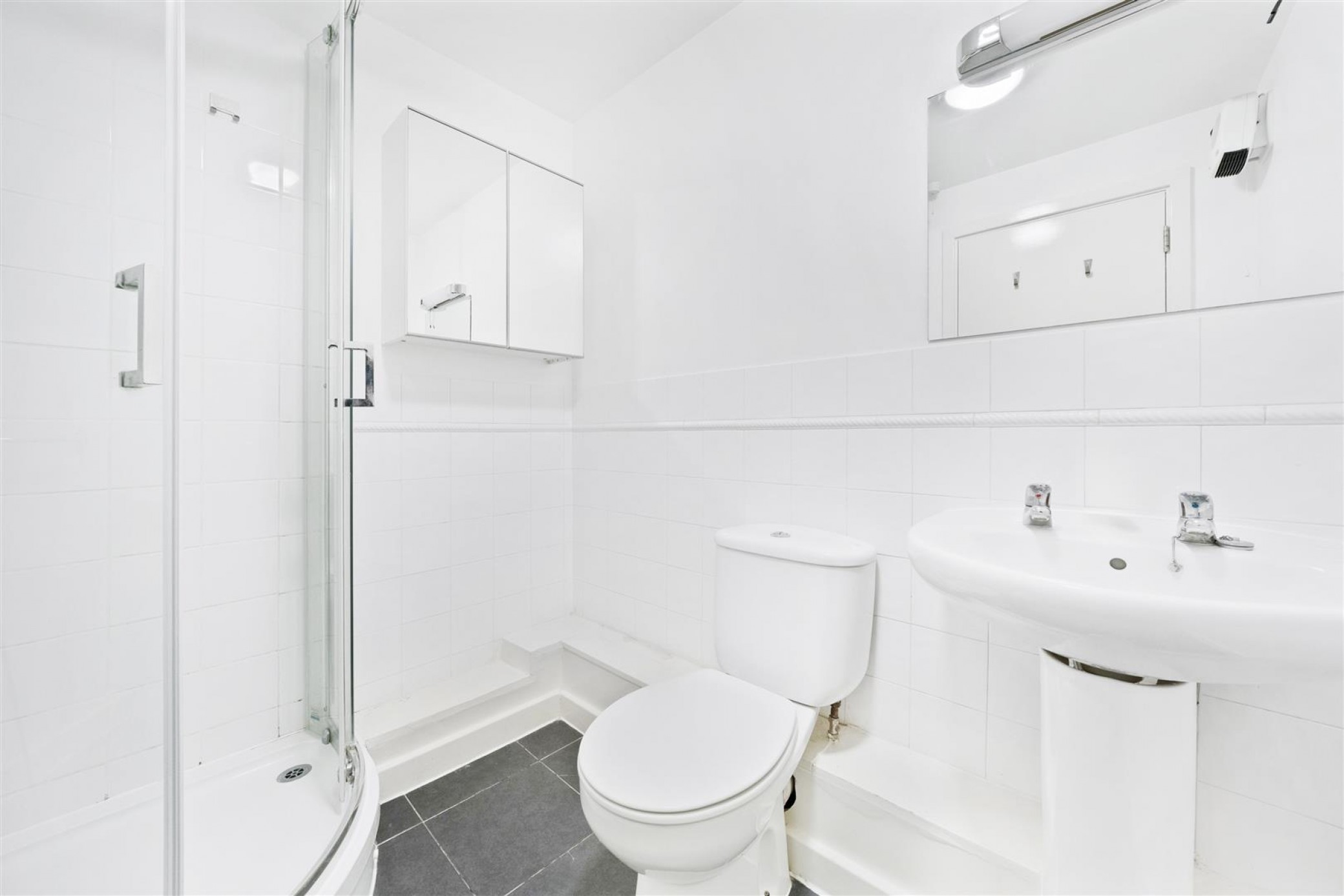 Images for Eclipse House, Wood Green, N22 EAID:philipalexanderapi BID:1