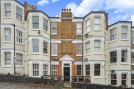 Birkbeck Mansions, Birkbeck Road, Hornsey, N8