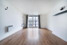 Blake Apartments, New River Village, Hornsey, N8