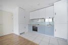 Blake Apartments, New River Village, Hornsey, N8