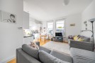 Harold Road, Crouch End, N8