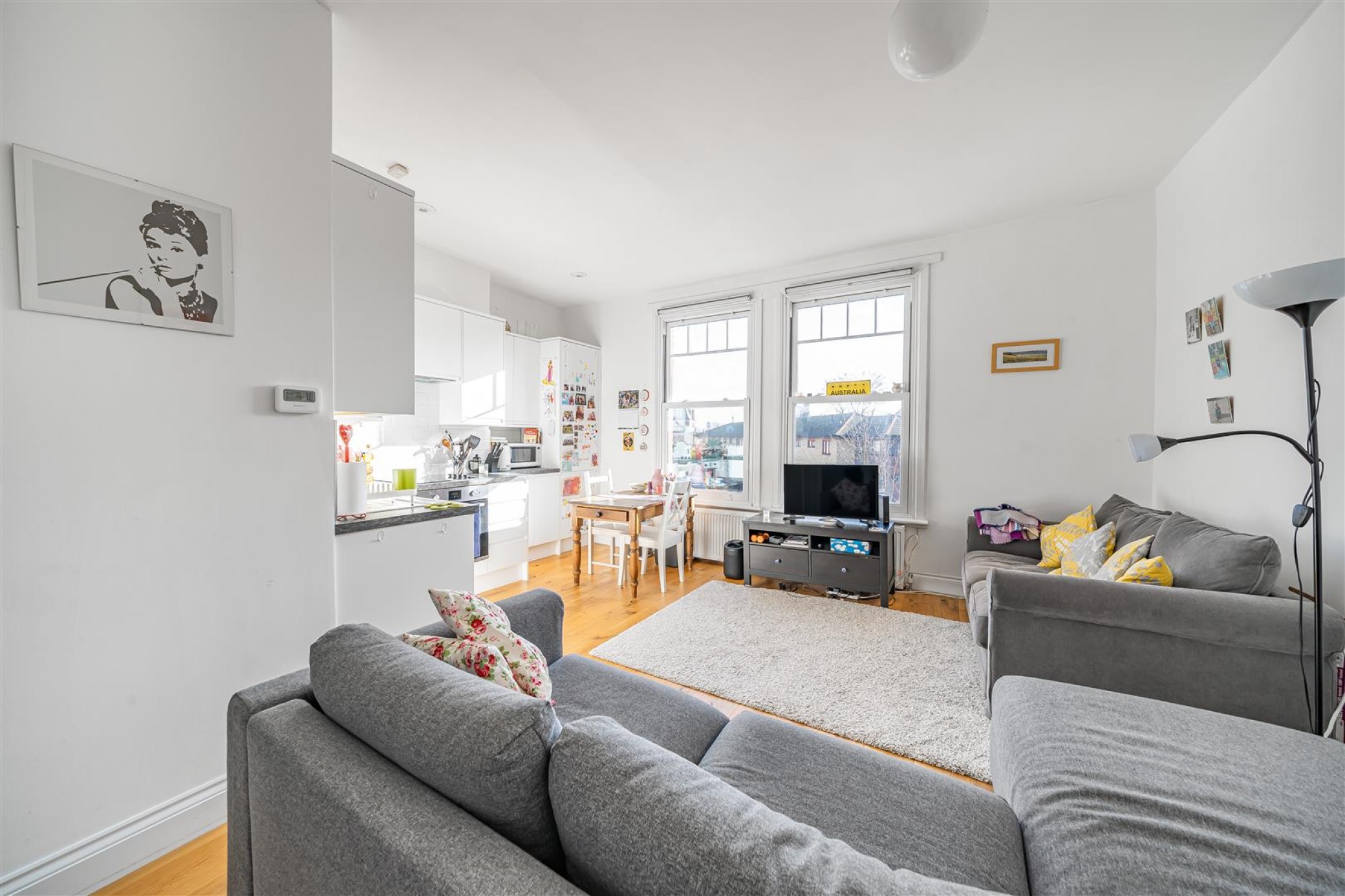 Images for Harold Road, Crouch End, N8 EAID:philipalexanderapi BID:1