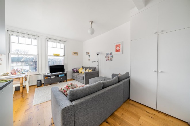 Images for Harold Road, Crouch End, N8 EAID:philipalexanderapi BID:1