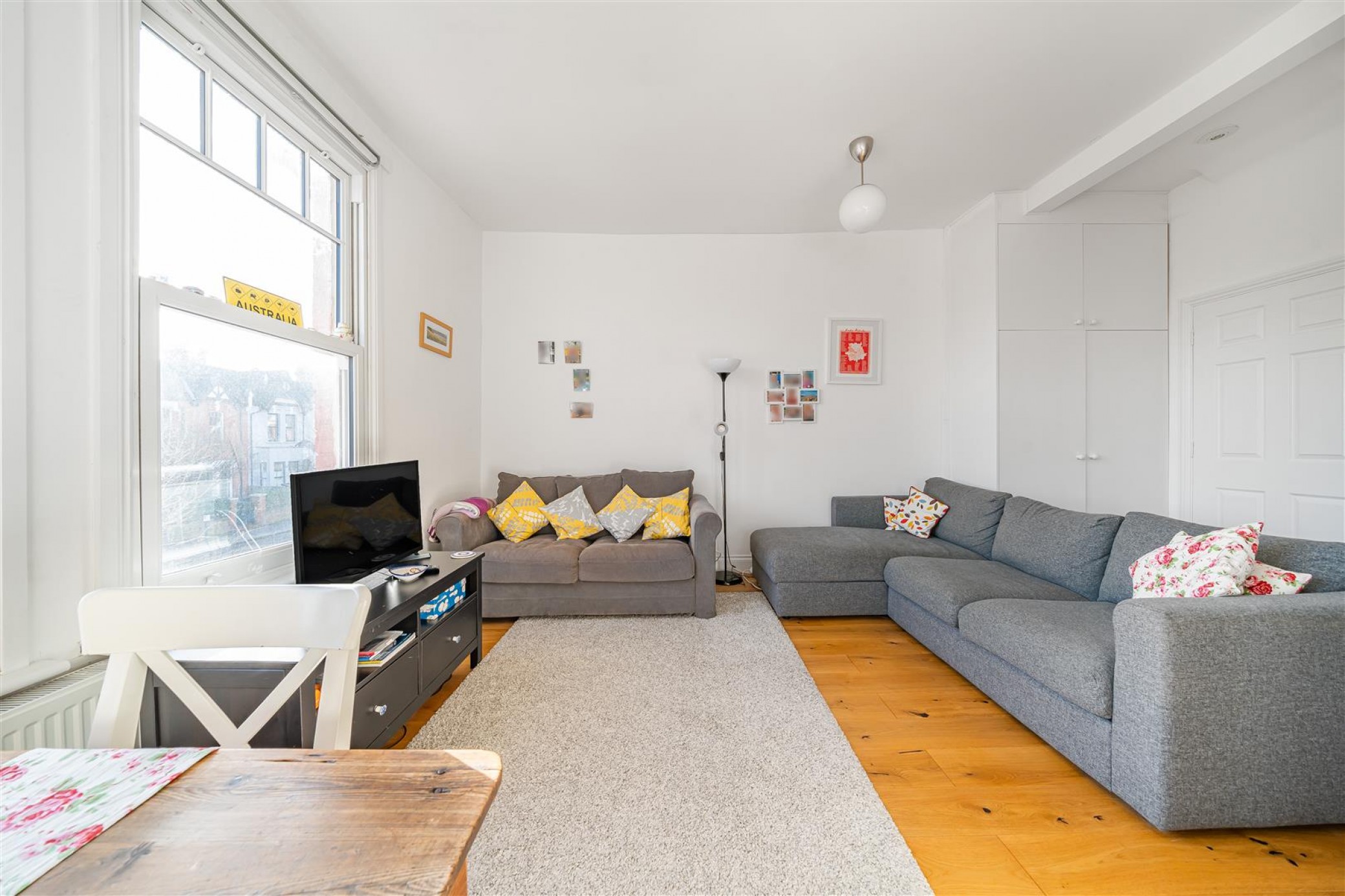 Images for Harold Road, Crouch End, N8 EAID:philipalexanderapi BID:1