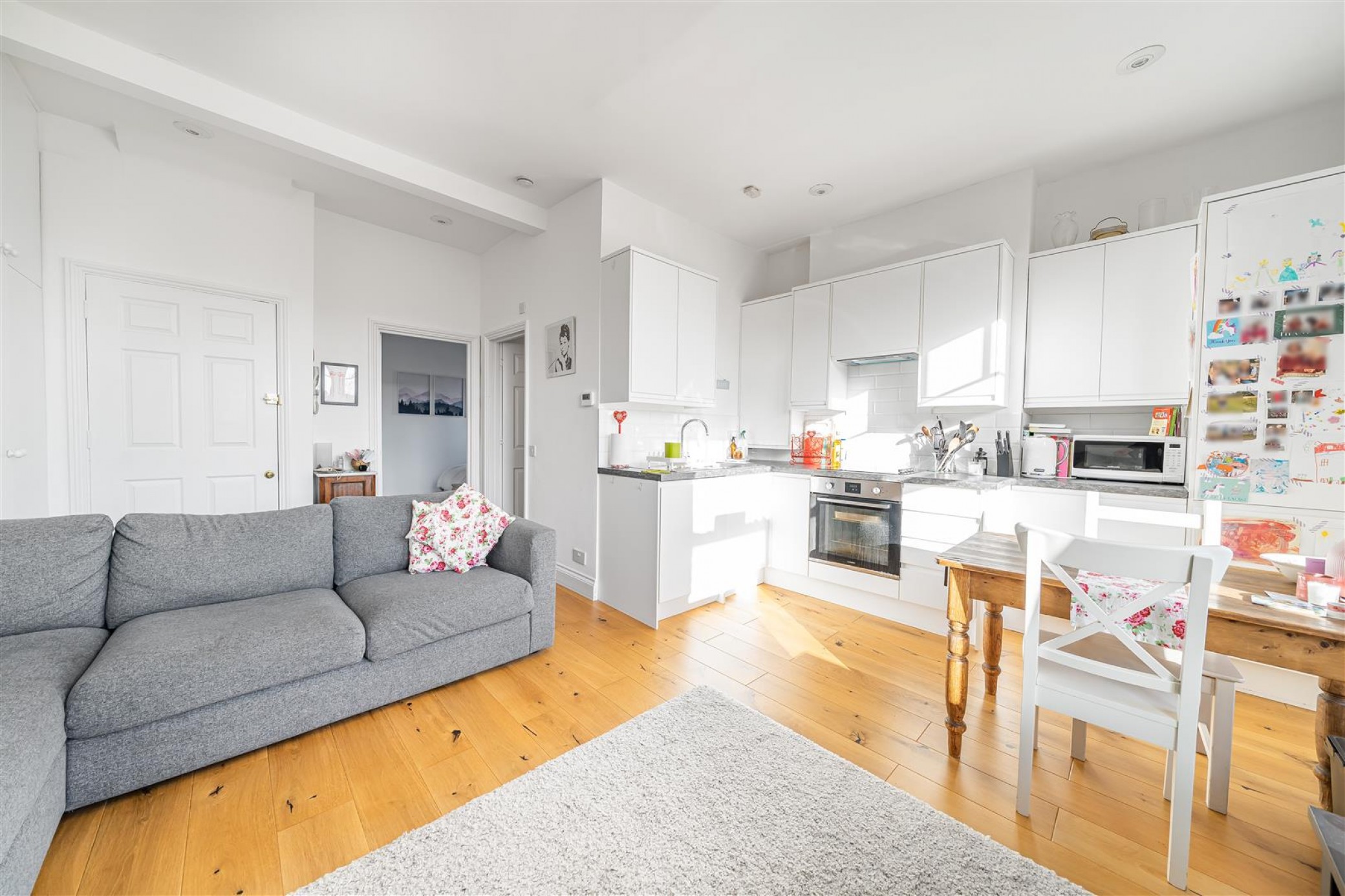Images for Harold Road, Crouch End, N8 EAID:philipalexanderapi BID:1