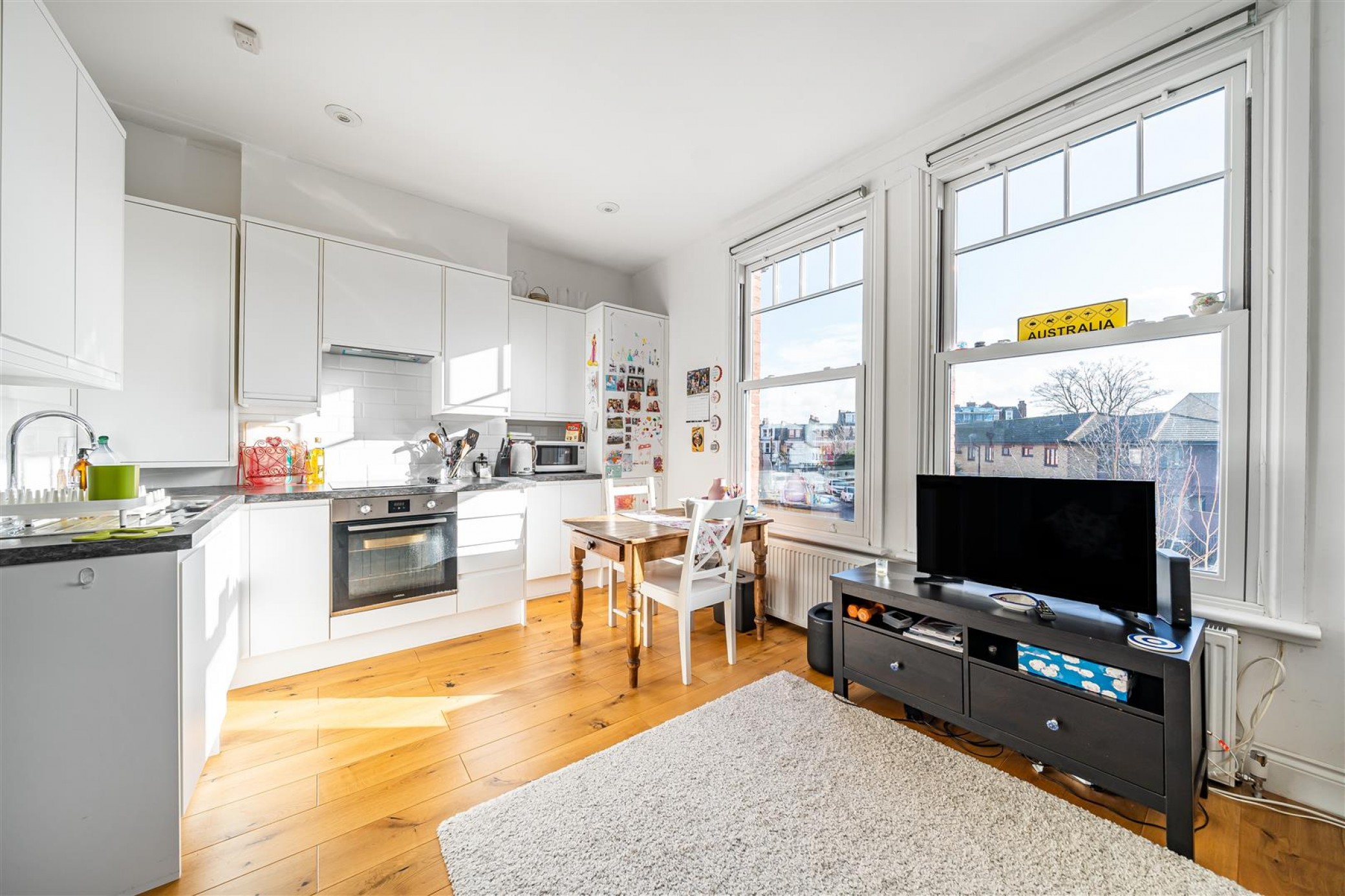 Images for Harold Road, Crouch End, N8 EAID:philipalexanderapi BID:1
