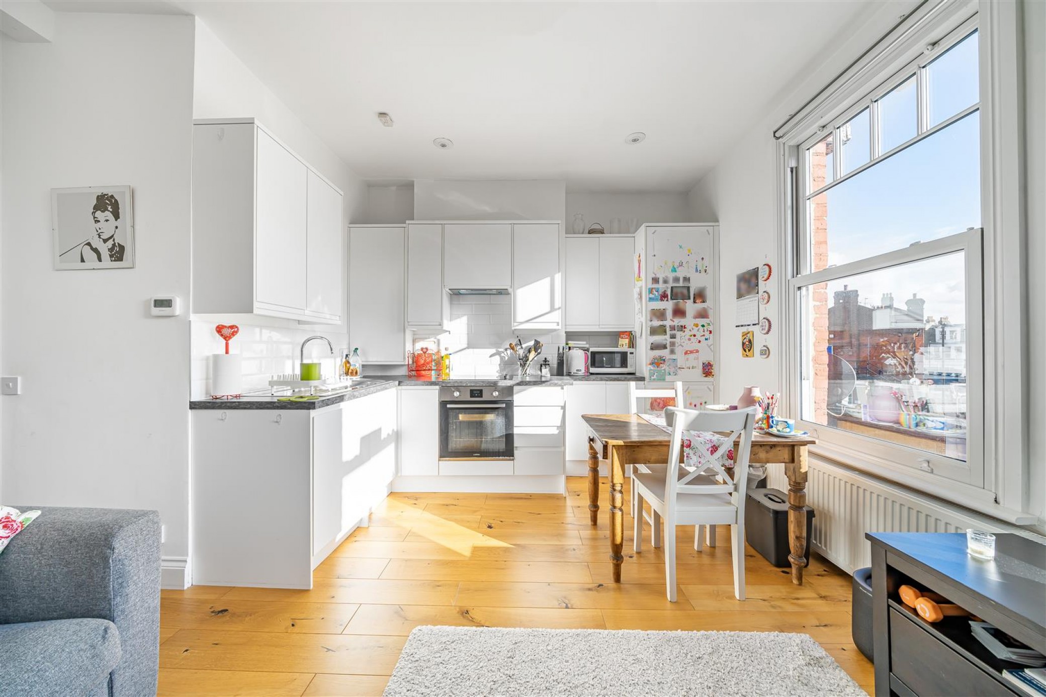 Images for Harold Road, Crouch End, N8 EAID:philipalexanderapi BID:1