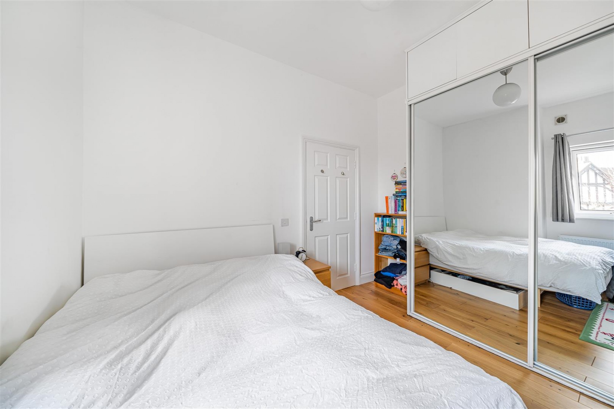 Images for Harold Road, Crouch End, N8 EAID:philipalexanderapi BID:1