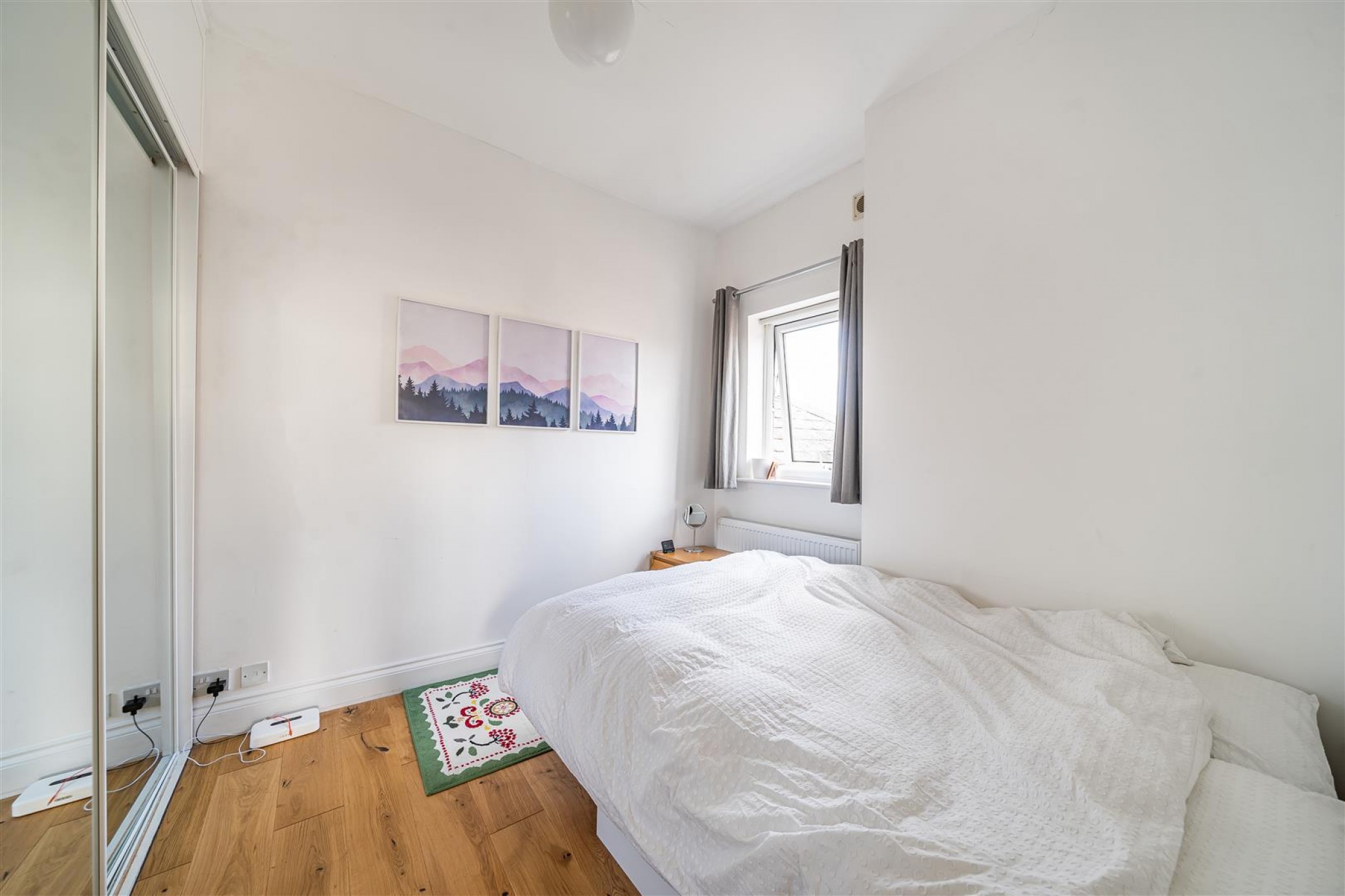 Images for Harold Road, Crouch End, N8 EAID:philipalexanderapi BID:1