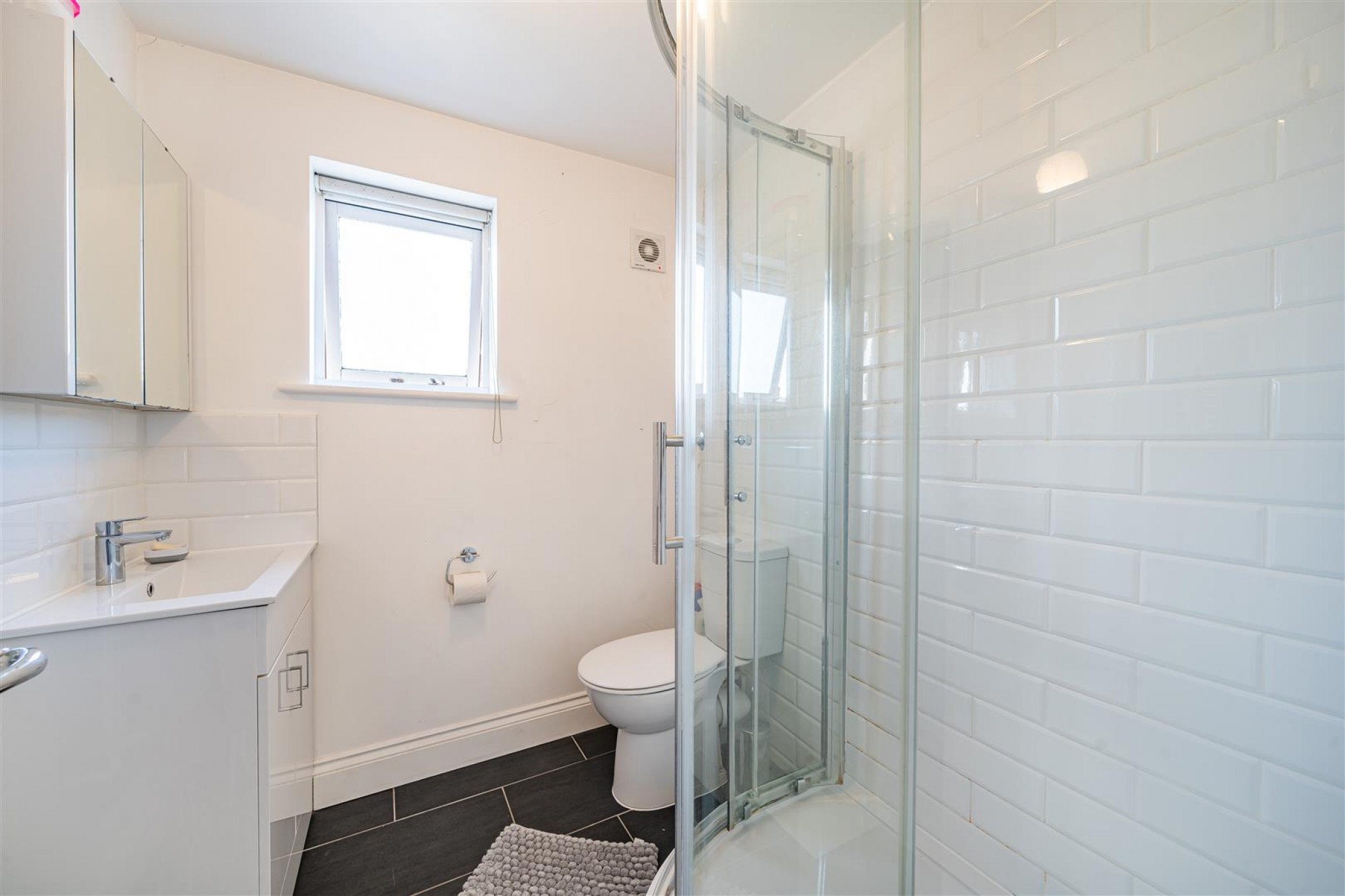 Images for Harold Road, Crouch End, N8 EAID:philipalexanderapi BID:1
