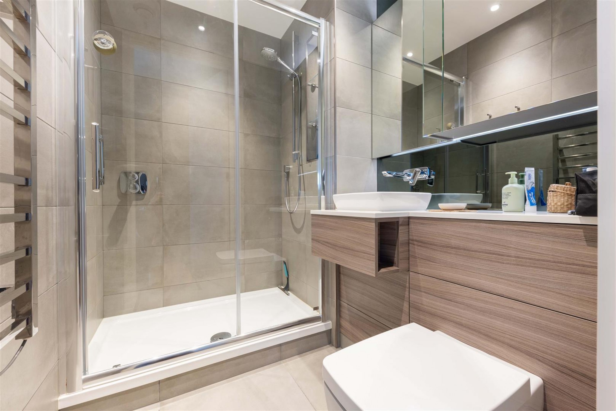 Images for Purser Court, Smithfield Square, Hornsey, N8 EAID:philipalexanderapi BID:1