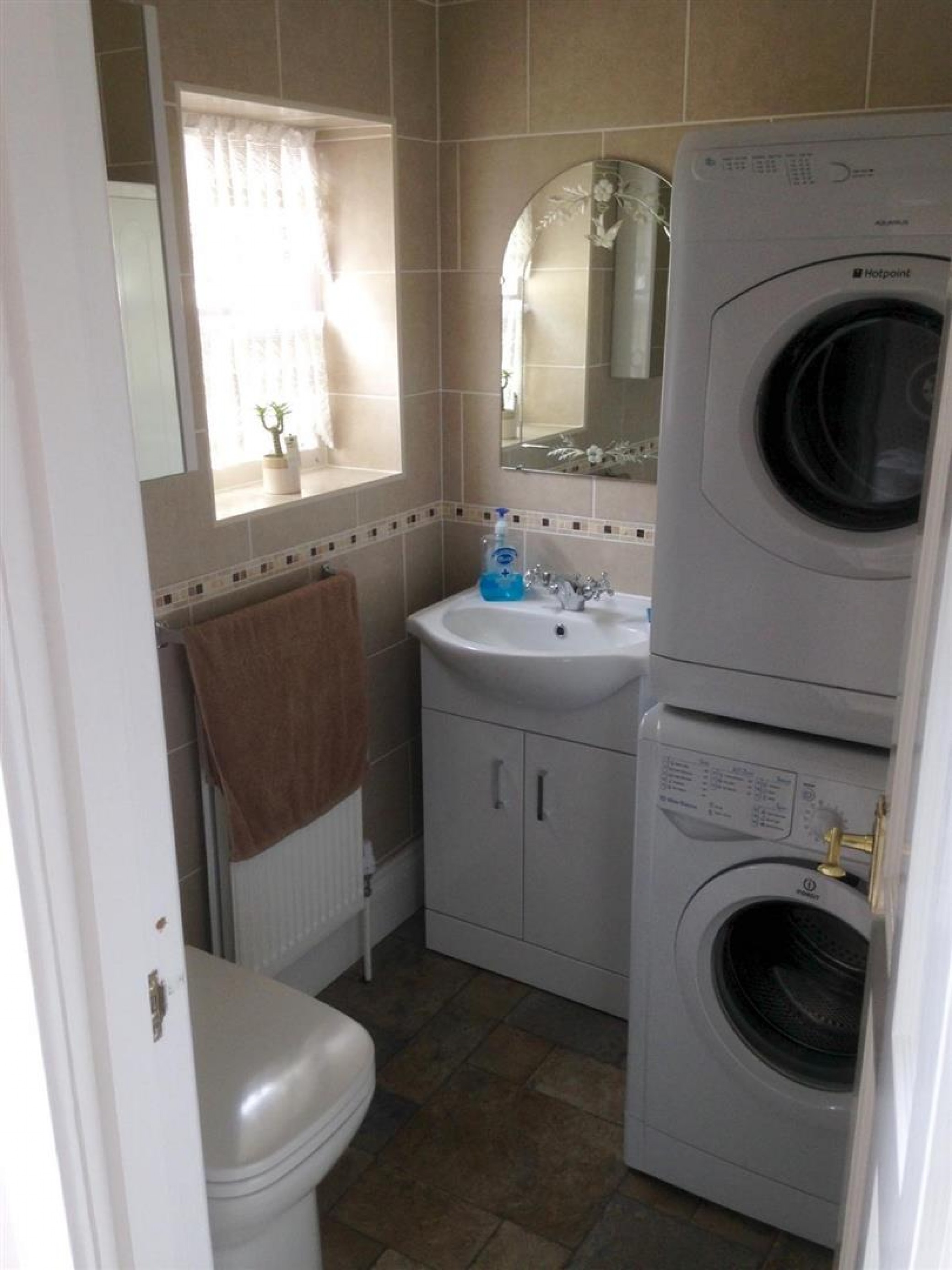Images for Middleton Avenue, Chingford, E4 EAID:philipalexanderapi BID:1